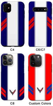 detail_167_gs_phonecase_combo-640a.jpg