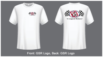 detail_170_tshirt_mockup_GSR-TEXT.jpg