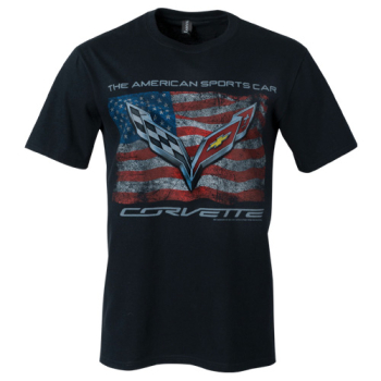 detail_174_c7_usa_flag-500.jpg