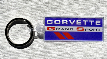 detail_203_c4gs_keyring-500.jpg
