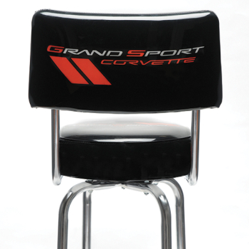 detail_219_gs_stool.jpg