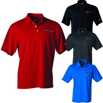 detail_220_Nike_micro_pique_polo.jpg