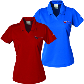 detail_221_ladies_gs_nike_polo.jpg