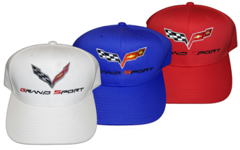 detail_56_c6c7_gs_cap_combo-500.jpg