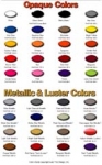 thumb_100_atd_color_chart-150.jpg