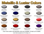thumb_112_atd_metallic_color_chart.jpg