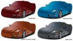 thumb_127_c6_carcover_2.jpg
