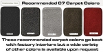 thumb_162_c7_mat_colors_plus_red-400.jpg