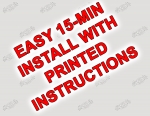 thumb_171_c8_easy_install.jpg