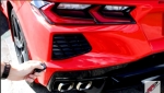 thumb_171_c8_m2w_red.jpg