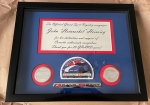 thumb_193_Heinricy_Gift-500.jpg
