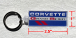 thumb_203_c4gs_keyring_dimensions.jpg