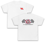 GSR No Sport Like a Grand Sport T-Shirt