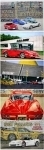 thumb_52_dana_art_multi_combo-150.jpg