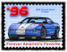 detail_145_large_145_Stamp-1996-Grand-Sport.jpg