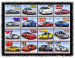 detail_145_large_145_postage_stamp_prints_combo-800.jpg