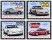 detail_145_large_145_stamps_combo1a.jpg