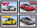 detail_145_large_145_stamps_combo3.jpg