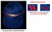 detail_57_cap_brushedblue_96GS_emblem.jpg