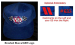 detail_57_cap_brushedblue_GSR_logo.jpg
