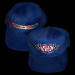 detail_57_cap_brushedblue_combo-500.jpg