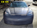 detail_156_c6gs_5.jpg
