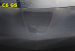 detail_156_c6gs_3.jpg