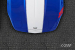 detail_161_number.jpg
