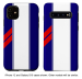 detail_167_smartphone_case_combo-500.jpg