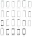 detail_167_iphone_models-500.jpg
