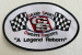 detail_205_large_patch-500.jpg