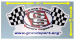 detail_207_GSR_4x2_sticker_dimensions-500.jpg