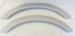 detail_79_new_flares_front-AI-1300.jpg