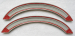 detail_79_new_flares_back-AI-1300.jpg