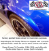 detail_79_fender_flares-500.jpg