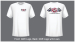 detail_170_tshirt_mockup_C4_cars1-TEXT.jpg