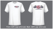 detail_170_tshirt_mockup_C4_cars2-TEXT.jpg