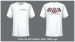 detail_170_tshirt_mockup_C4-TEXT.jpg