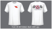 detail_170_tshirt_mockup_C6-TEXT.jpg