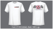 detail_170_tshirt_mockup_C7-TEXT.jpg