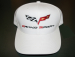 detail_56_c6_gs_cap_white.jpg