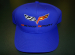 detail_56_c6_gs_hat_blue-500.jpg