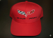 detail_56_c6_gs_cap_red-500.jpg