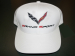 detail_56_c7_gs_cap_white-500.jpg