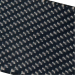 detail_34_cf_weave-500.jpg