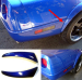 detail_80_euro_flares.jpg