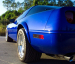 detail_80_export_flares.jpg
