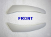 detail_80_front-300.jpg