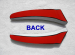 detail_80_back-300.jpg