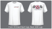 detail_170_tshirt_mockup_C8_GS-TEXT.jpg